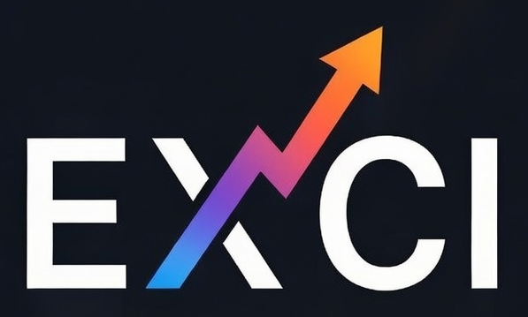 Exci